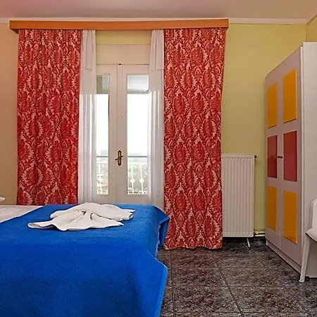 Dias