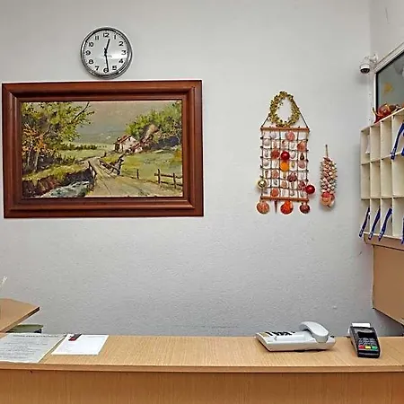 Dias
